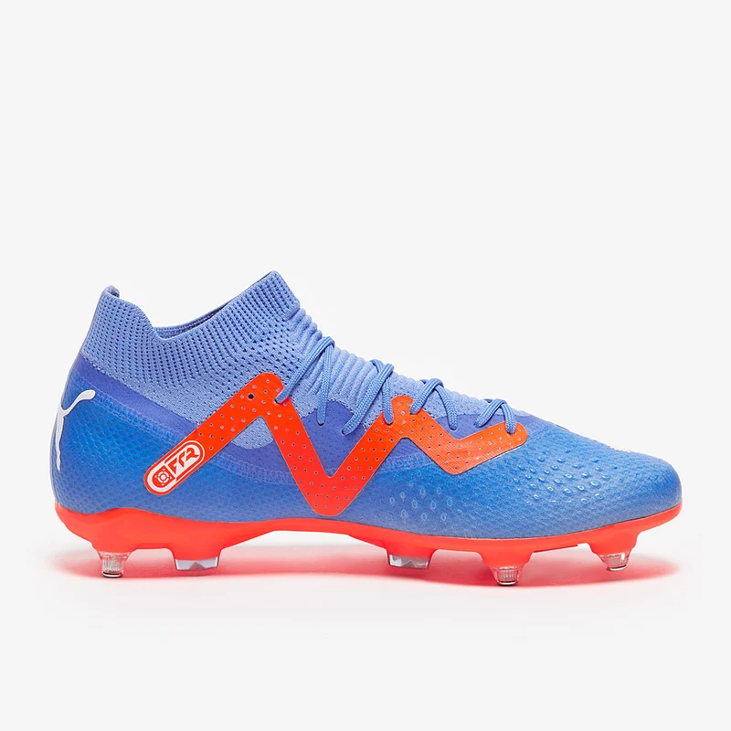 Puma Future Pro SG