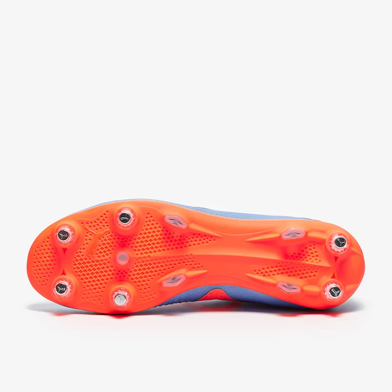 Puma Future Pro SG