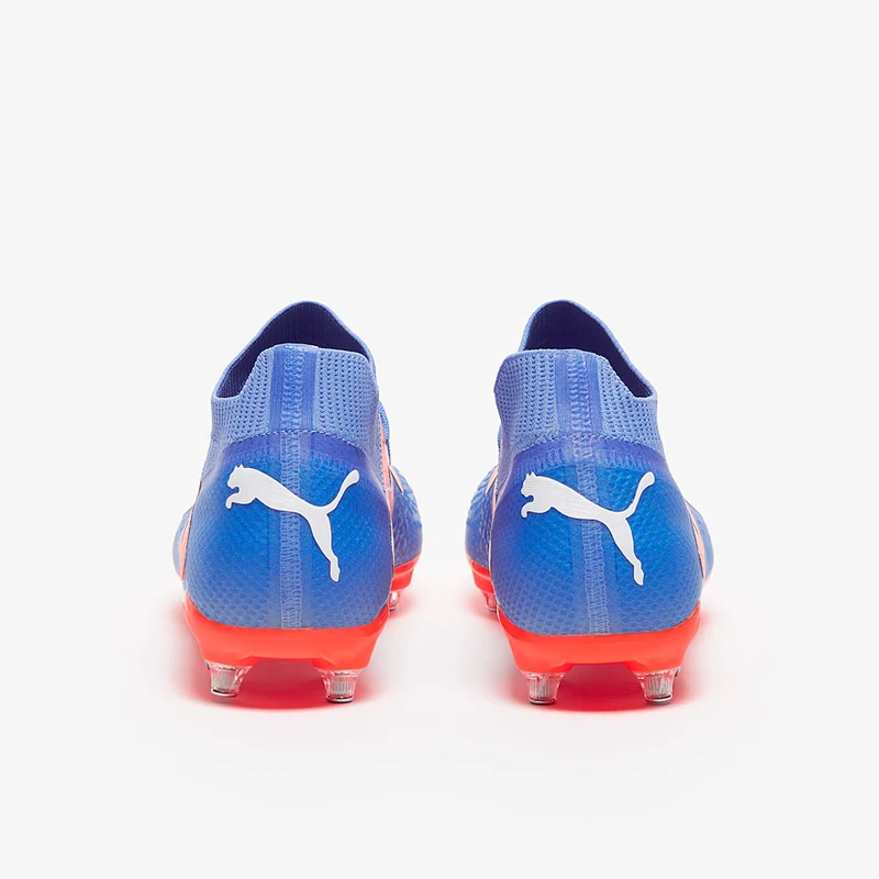Puma Future Pro SG