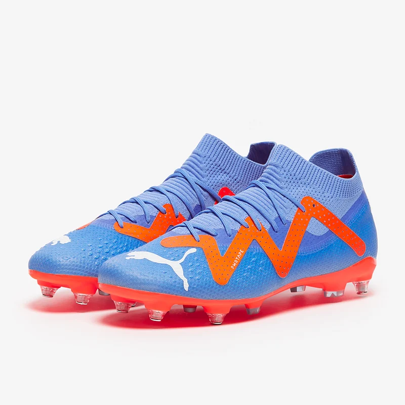 Puma Future Pro SG