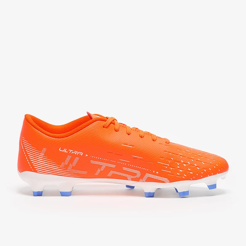 Puma Ultra Play FG/AG