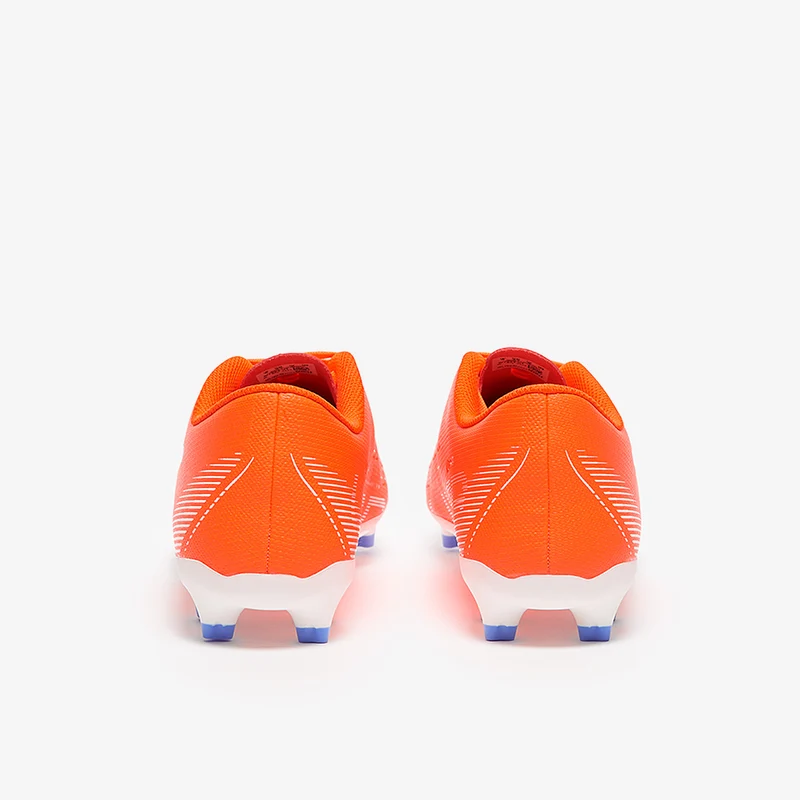 Puma Ultra Play FG/AG