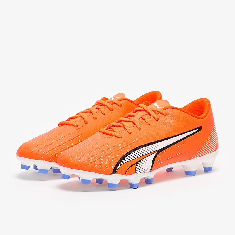 Puma Ultra Play FG/AG