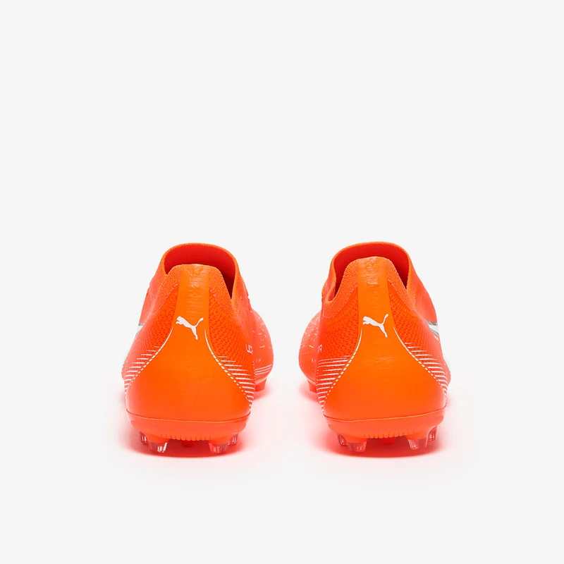 Puma Ultra Match MG