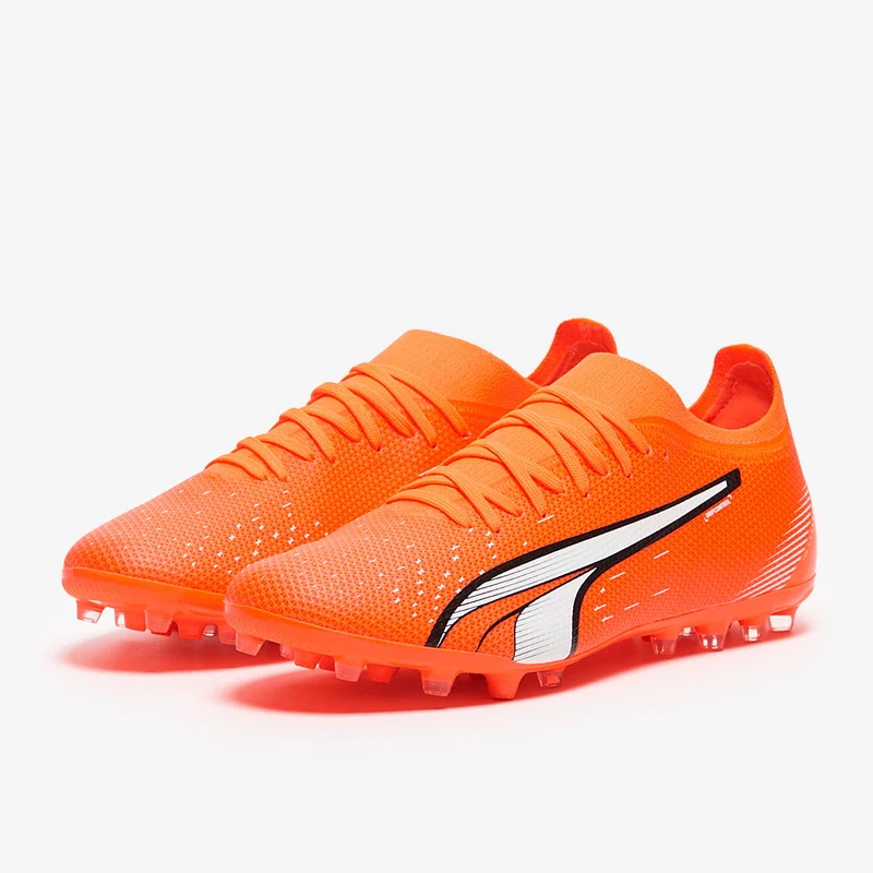 Puma Ultra Match MG