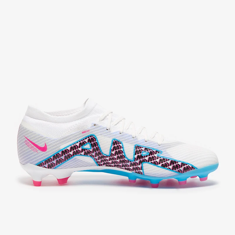 Nike Air Zoom Mercurial Vapor XV Pro AG