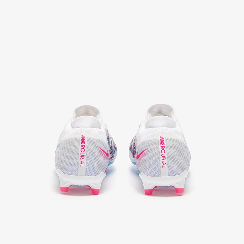Nike Air Zoom Mercurial Vapor XV Pro AG