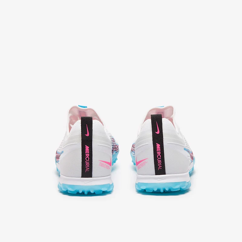 Nike Air Zoom Mercurial Vapor XV Pro TF