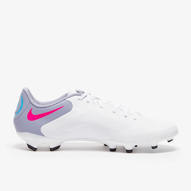 Nike Tiempo Legend IX Academy MG