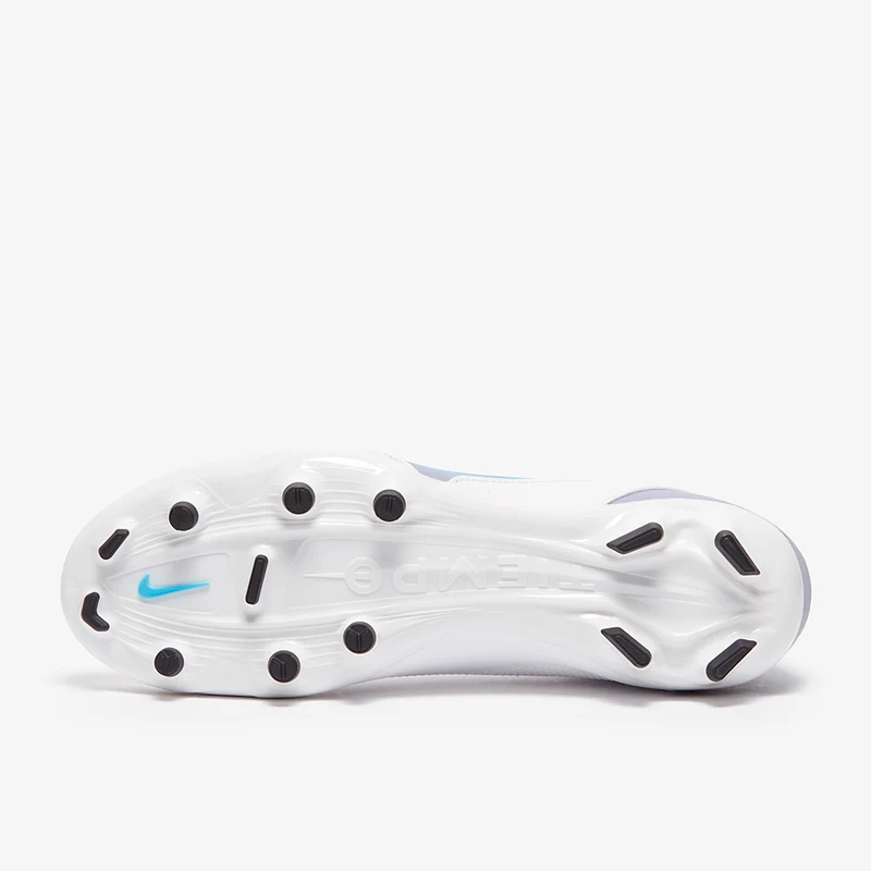 Nike Tiempo Legend IX Academy MG