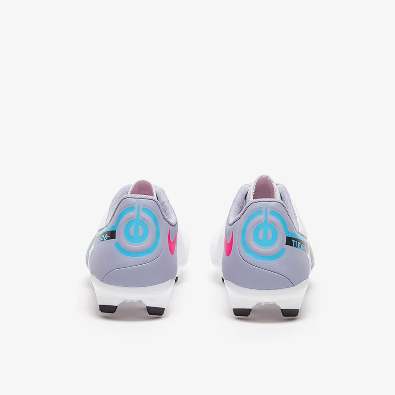 Nike Tiempo Legend IX Academy MG
