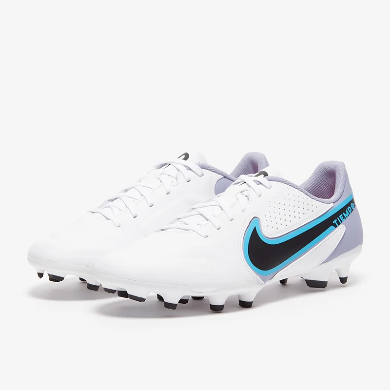 Nike Tiempo Legend IX Academy MG