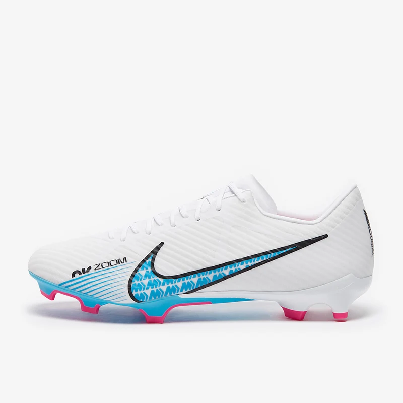 Nike Air Zoom Mercurial Vapor XV Academy MG