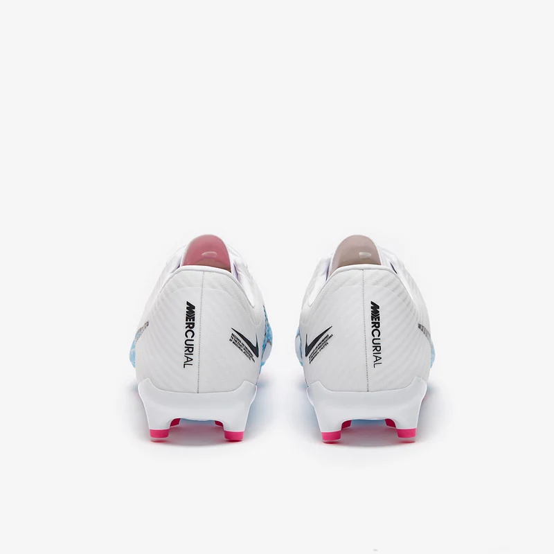 Nike Air Zoom Mercurial Vapor XV Academy MG