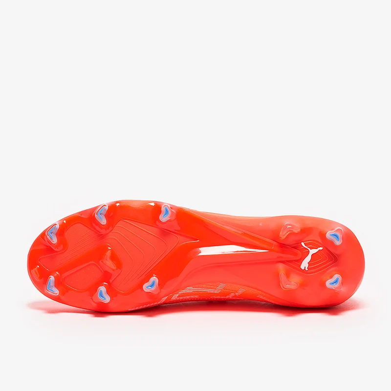 Puma Femme Ultra Ultimate FG/AG