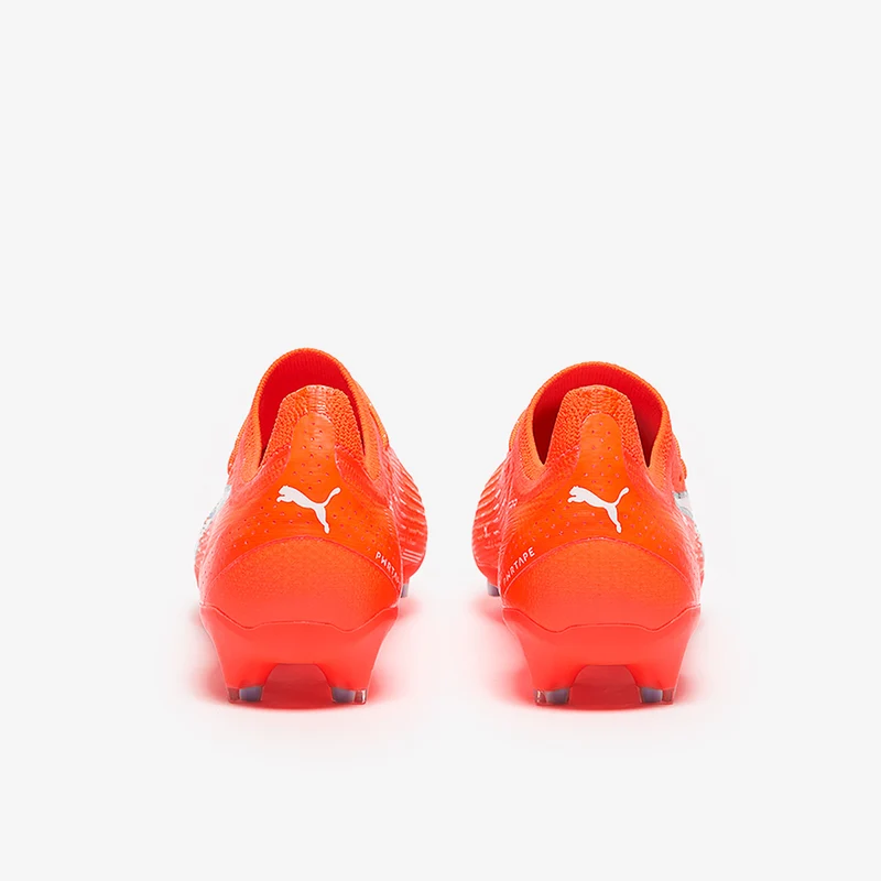 Puma Femme Ultra Ultimate FG/AG