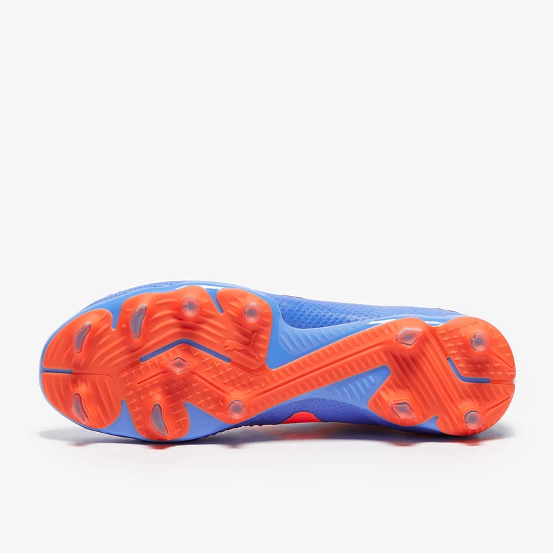 Puma Future Pro FG/AG