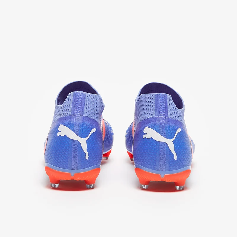 Puma Future Pro FG/AG