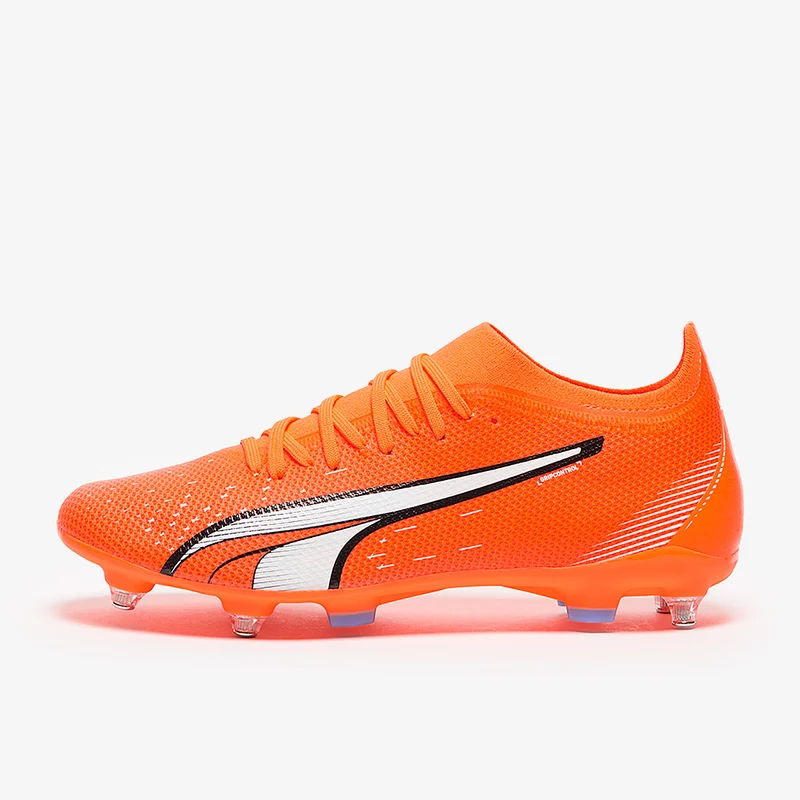 Puma Ultra Match SG