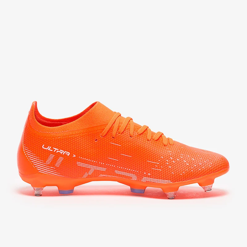 Puma Ultra Match SG