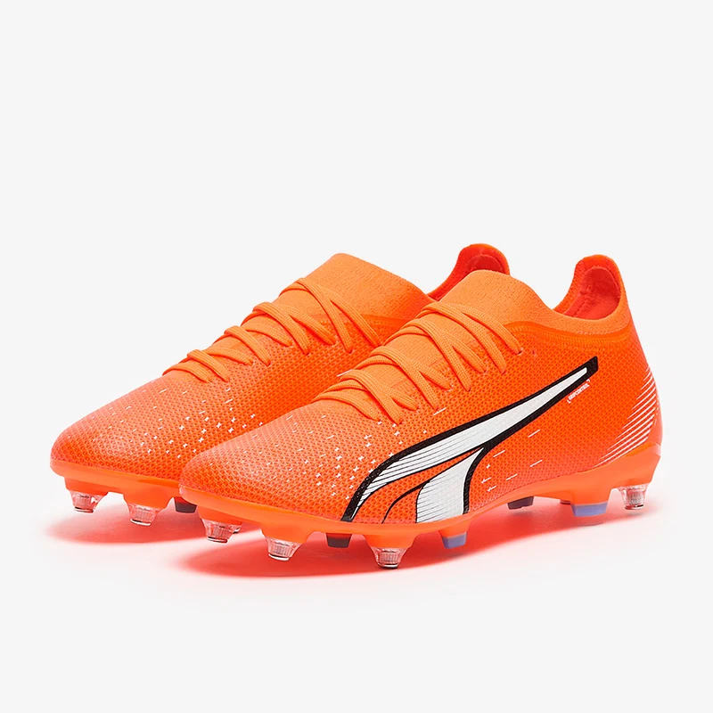 Puma Ultra Match SG
