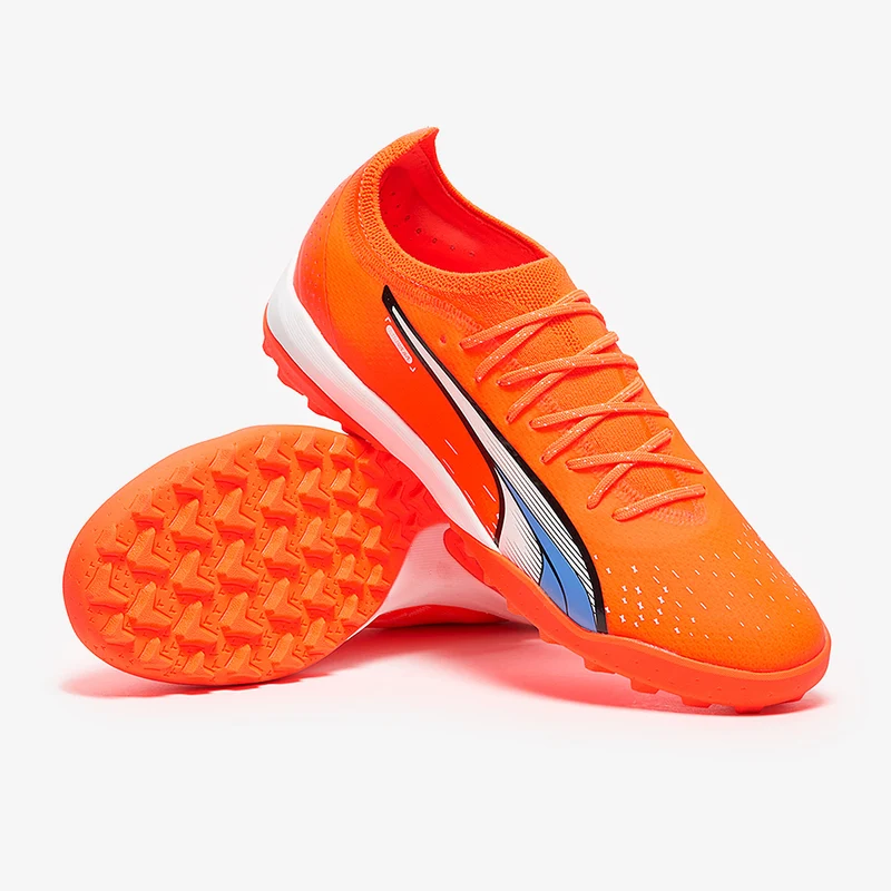 Puma Ultra Ultimate Cage