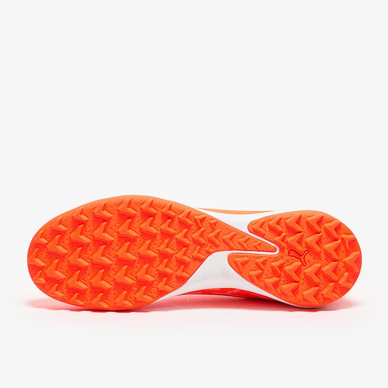 Puma Ultra Ultimate Cage