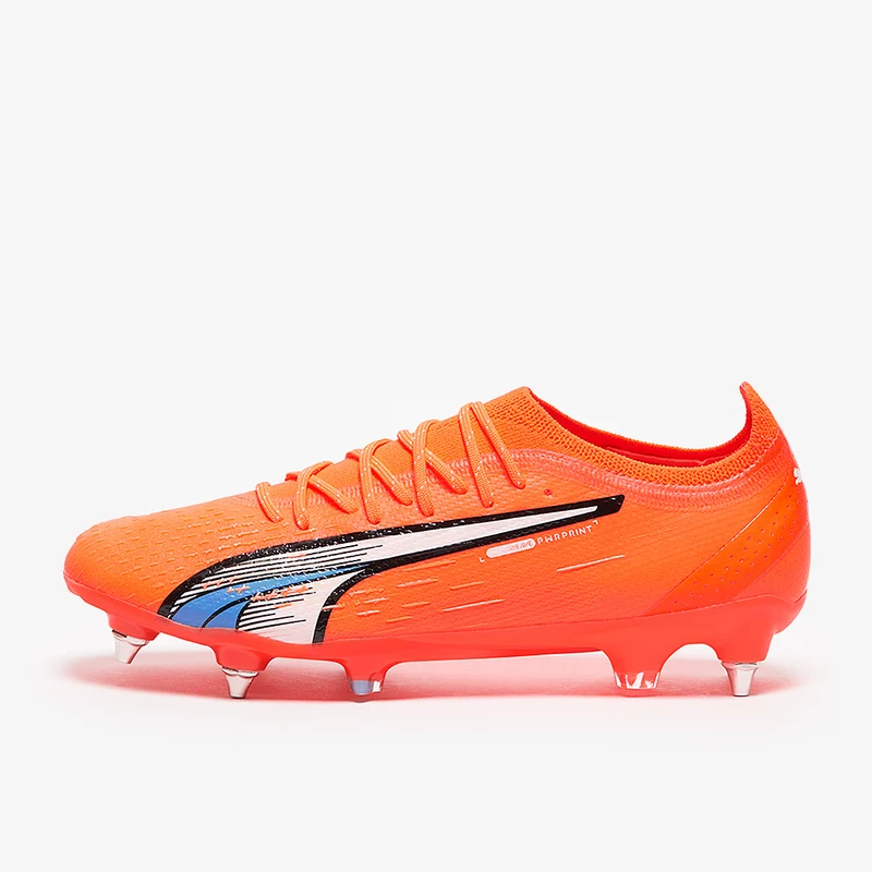Puma Ultra Ultimate SG