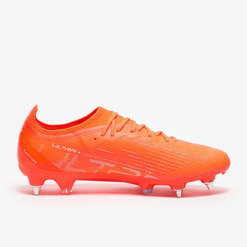 Puma Ultra Ultimate SG