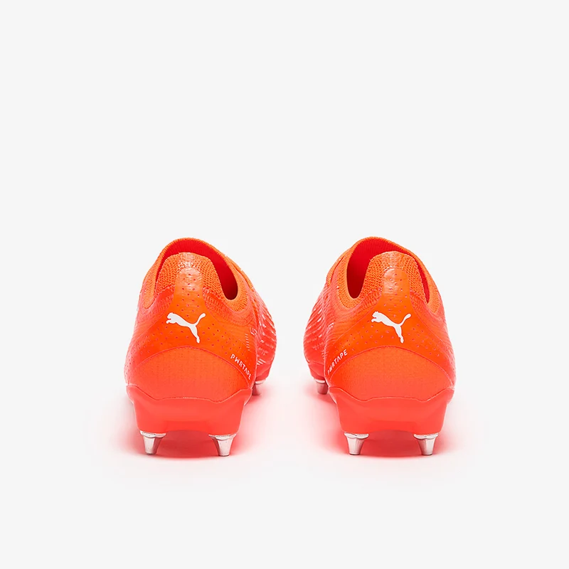 Puma Ultra Ultimate SG