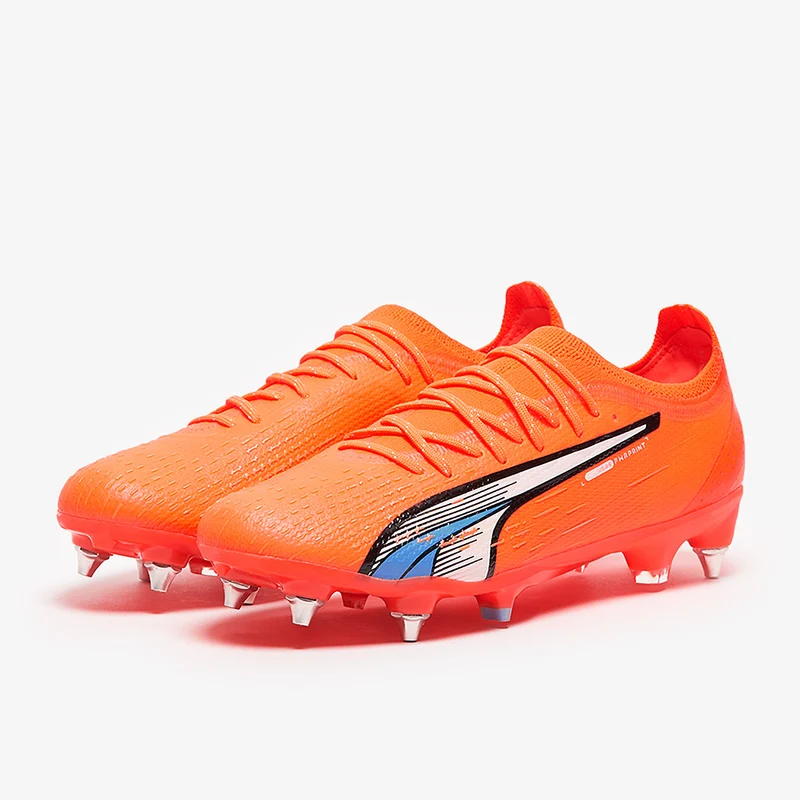 Puma Ultra Ultimate SG