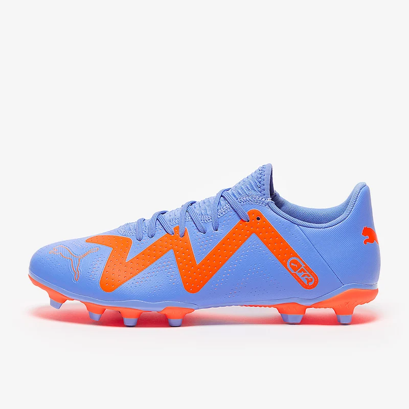 Puma Future Play FG/AG