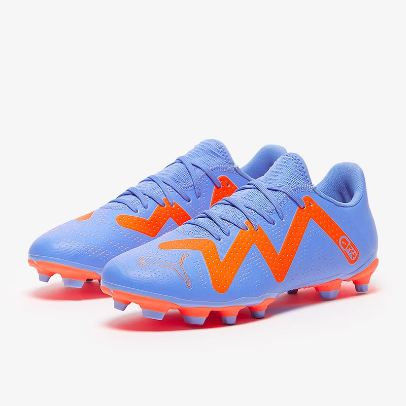 Puma Future Play FG/AG