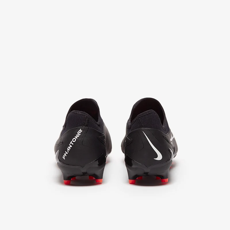 Nike Phantom GX Pro FG