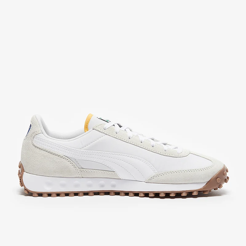 Puma Easy Rider II