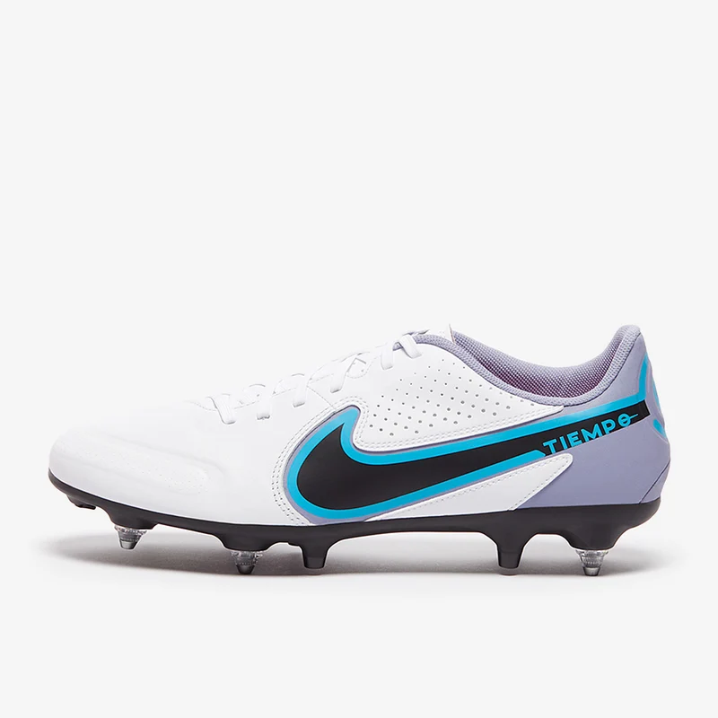 Nike Tiempo Legend IX Academy SG-Pro Anti-Clog