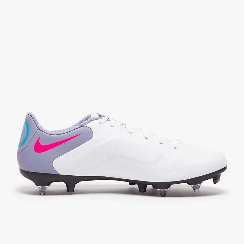 Nike Tiempo Legend IX Academy SG-Pro Anti-Clog