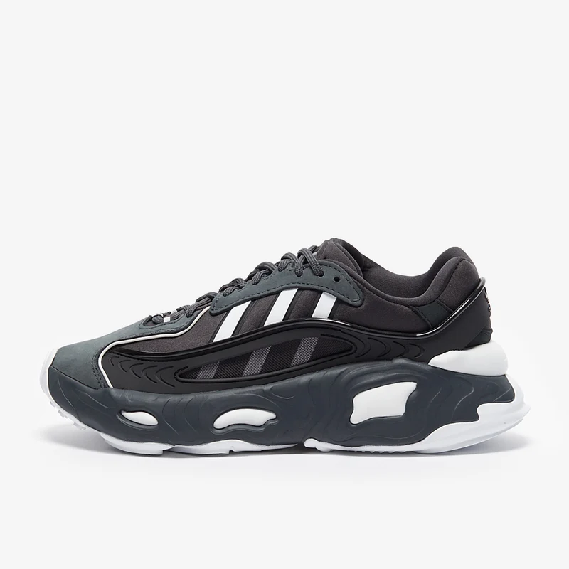 adidas Originals Oznova