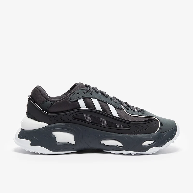 adidas Originals Oznova