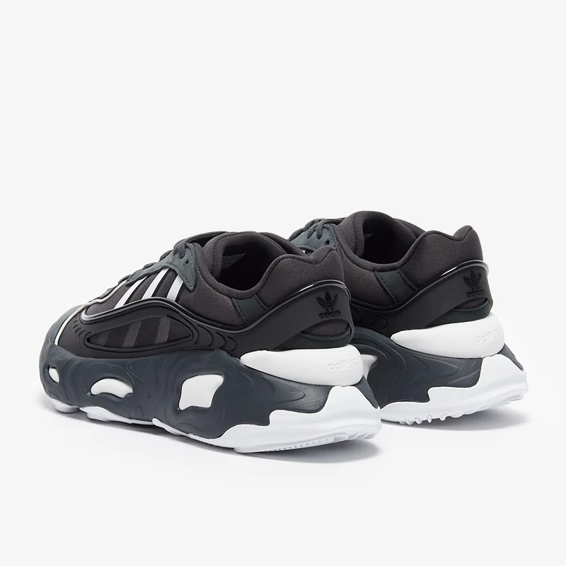adidas Originals Oznova