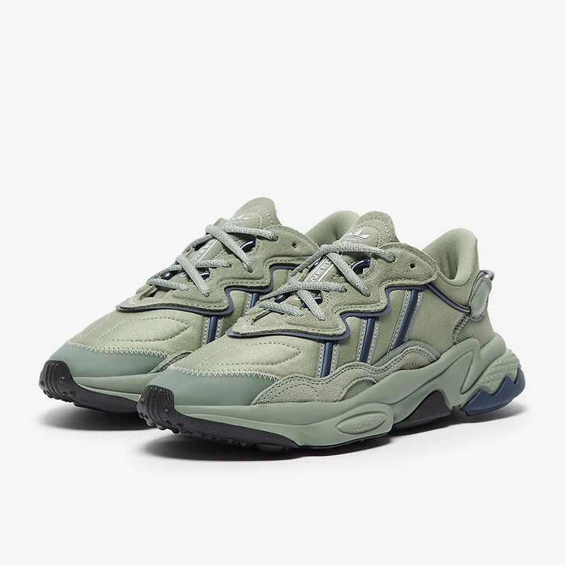 adidas Originals Enfants plus âgés Ozweego (GS)