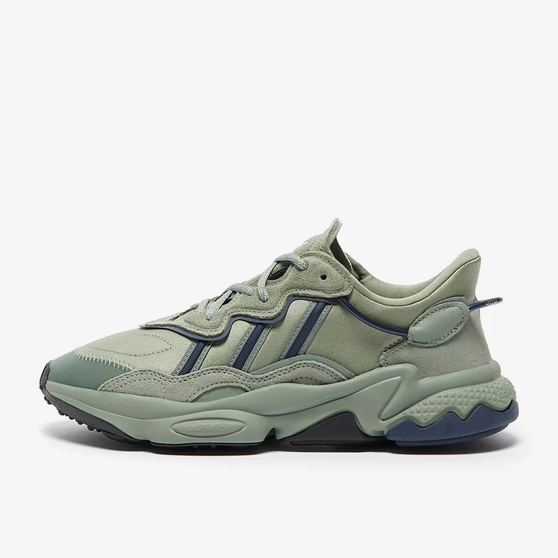 adidas Originals Enfants plus âgés Ozweego (GS)