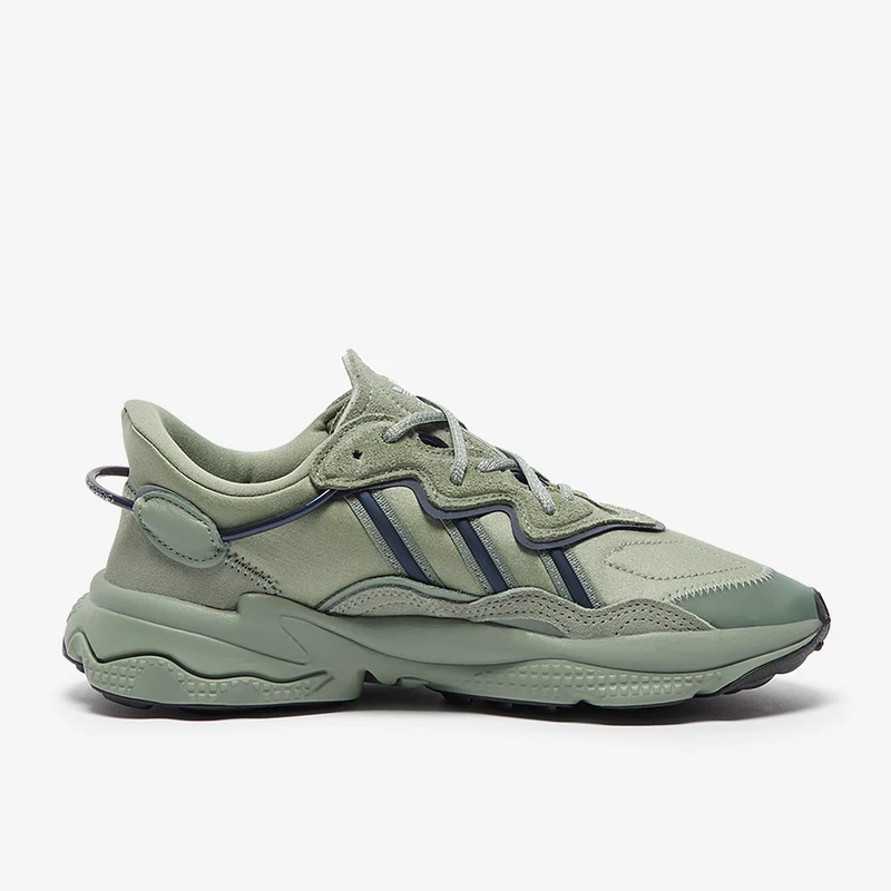 adidas Originals Enfants plus âgés Ozweego (GS)