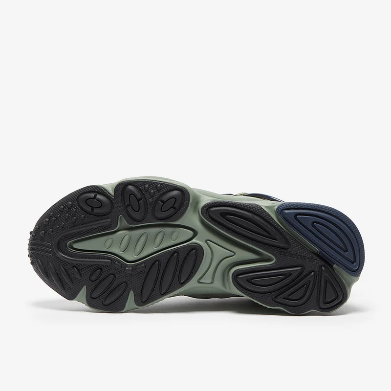 adidas Originals Enfants plus âgés Ozweego (GS)