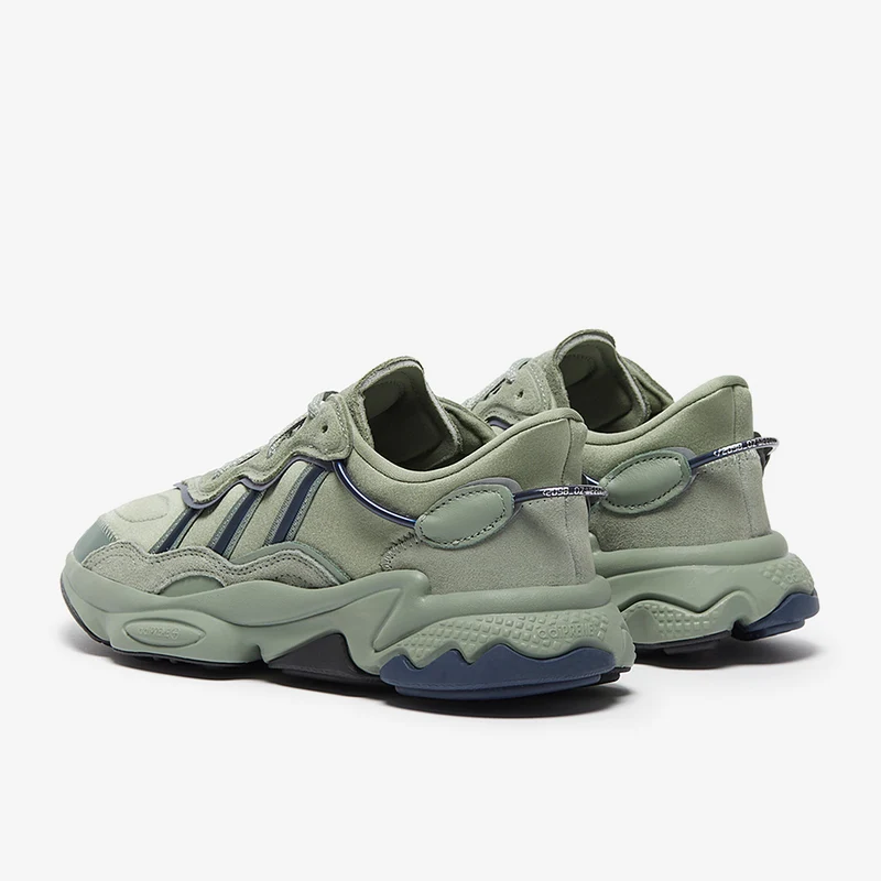 adidas Originals Enfants plus âgés Ozweego (GS)