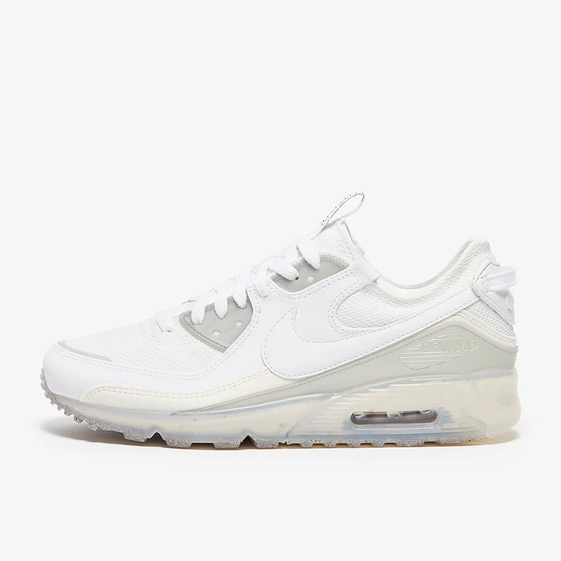 Nike Sportswear Air Max Terrascape 90