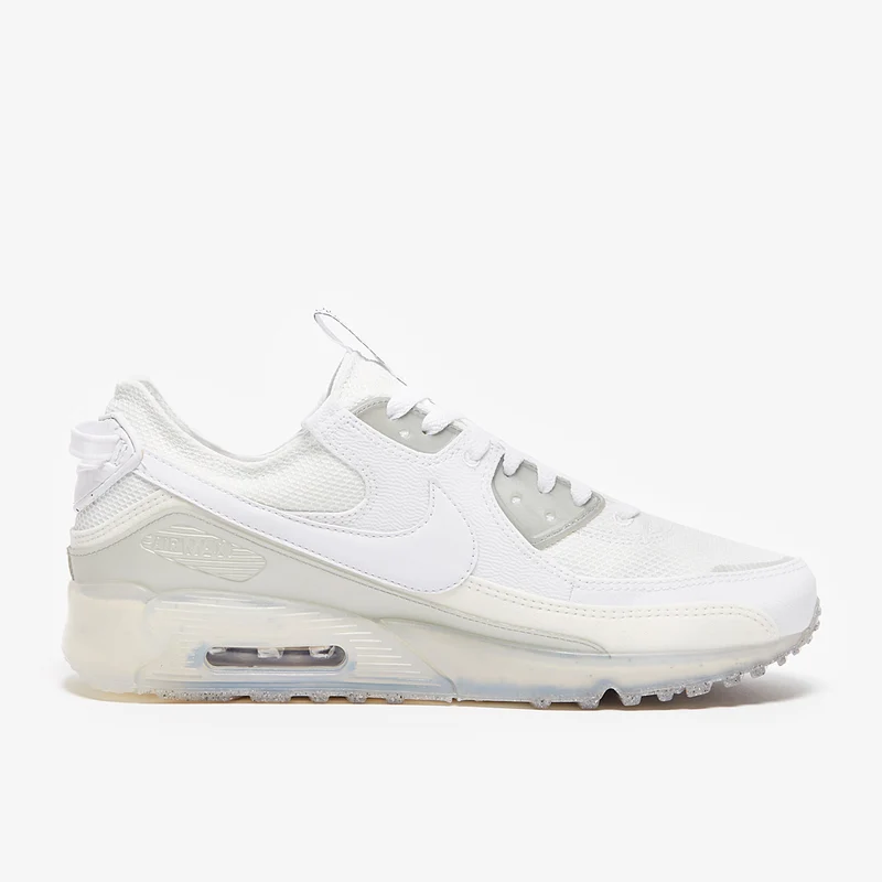 Nike Sportswear Air Max Terrascape 90