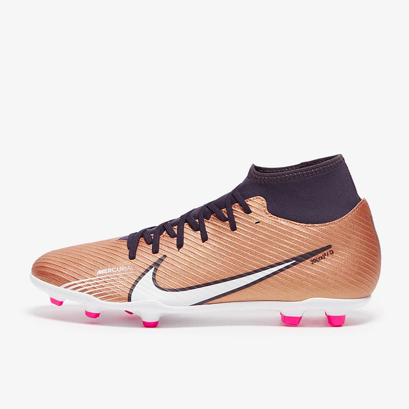 Nike Mercurial Superfly IX Club FG/MG