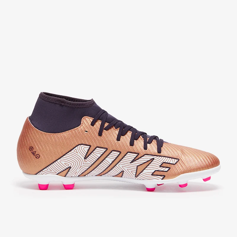 Nike Mercurial Superfly IX Club FG/MG