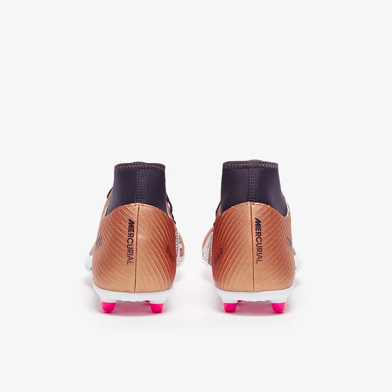 Nike Mercurial Superfly IX Club FG/MG